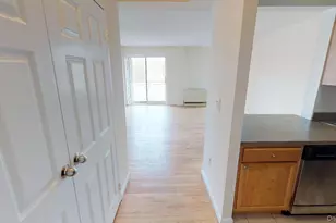 102-02 Queens Blvd, Forest Hills, NY 11375 - Photo 3