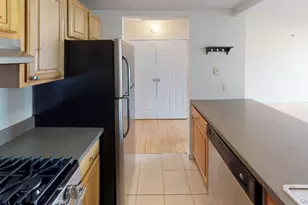 102-02 Queens Blvd, Forest Hills, NY 11375 - Photo 5