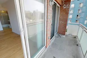 102-02 Queens Blvd, Forest Hills, NY 11375 - Photo 23