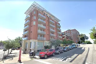 102-02 Queens Blvd, Forest Hills, NY 11375 - Photo 25