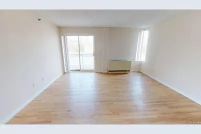 102-02 Queens Boulevard #4C, Forest Hills, NY 11375 - Photo 7