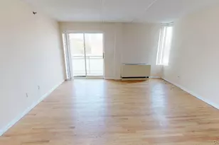 102-02 Queens Blvd, Forest Hills, NY 11375 - Photo 7