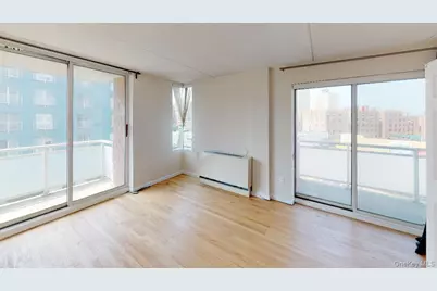 102-02 Queens Boulevard #4C, Forest Hills, NY 11375 - Photo 11