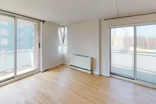 102-02 Queens Blvd, Forest Hills, NY 11375 - Photo 11