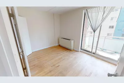 102-02 Queens Boulevard #4C, Forest Hills, NY 11375 - Photo 15
