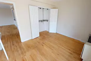 102-02 Queens Blvd, Forest Hills, NY 11375 - Photo 17