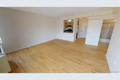 102-02 Queens Boulevard #4C, Forest Hills, NY 11375 - Photo 9