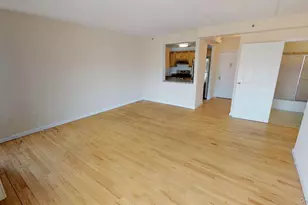 102-02 Queens Blvd, Forest Hills, NY 11375 - Photo 9