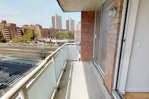 102-02 Queens Blvd, Forest Hills, NY 11375 - Photo 21