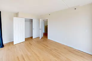 102-02 Queens Blvd, Forest Hills, NY 11375 - Photo 13