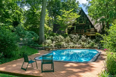 1750 Baptist Church Road, Yorktown Heights, NY 10598 - Photo 35