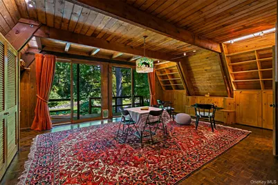1750 Baptist Church Road, Yorktown Heights, NY 10598 - Photo 15