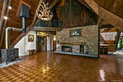 1750 Baptist Church Road, Yorktown Heights, NY 10598 - Photo 7