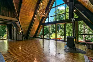 1750 Baptist Church Rd, Yorktown Heights, NY 10598 - Photo 5