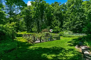 1750 Baptist Church Rd, Yorktown Heights, NY 10598 - Photo 33
