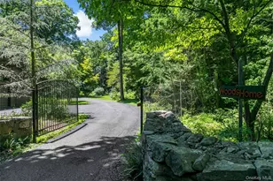 1750 Baptist Church Rd, Yorktown Heights, NY 10598 - Photo 37