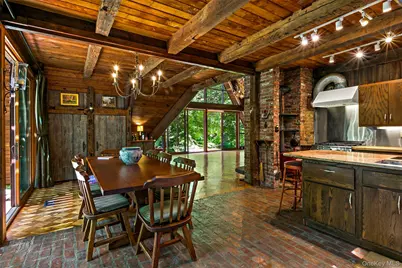 1750 Baptist Church Road, Yorktown Heights, NY 10598 - Photo 11
