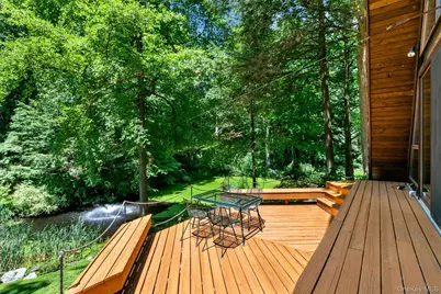 1750 Baptist Church Road, Yorktown Heights, NY 10598 - Photo 27