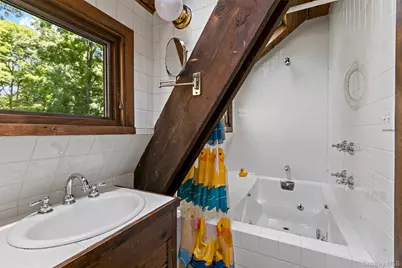 1750 Baptist Church Road, Yorktown Heights, NY 10598 - Photo 25