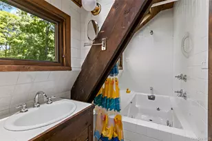 1750 Baptist Church Rd, Yorktown Heights, NY 10598 - Photo 25