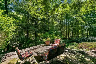 1750 Baptist Church Road, Yorktown Heights, NY 10598 - Photo 29