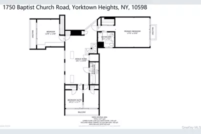 1750 Baptist Church Road, Yorktown Heights, NY 10598 - Photo 41