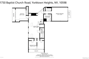 1750 Baptist Church Rd, Yorktown Heights, NY 10598 - Photo 41