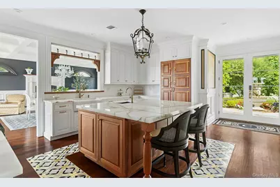353 Centre Island Road, Oyster Bay, NY 11771 - Photo 7