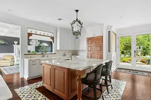 353 Centre Island Rd, Oyster Bay, NY 11771 - Photo 7