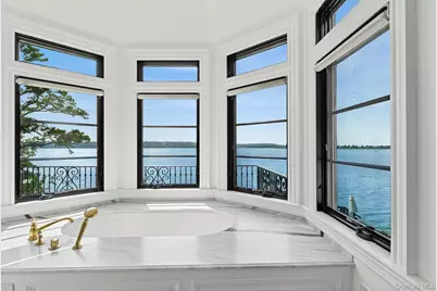 353 Centre Island Road, Oyster Bay, NY 11771 - Photo 17