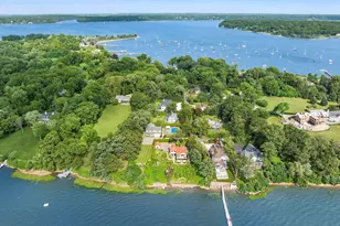 353 Centre Island Rd, Oyster Bay, NY 11771 - Photo 27