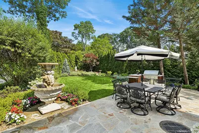 353 Centre Island Road, Oyster Bay, NY 11771 - Photo 25