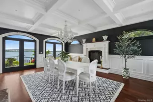 353 Centre Island Rd, Oyster Bay, NY 11771 - Photo 9