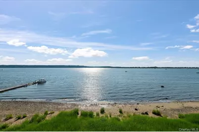 353 Centre Island Road, Oyster Bay, NY 11771 - Photo 31
