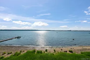 353 Centre Island Rd, Oyster Bay, NY 11771 - Photo 31