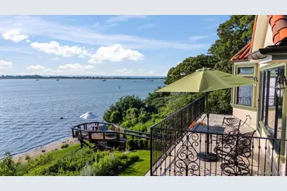 353 Centre Island Road, Oyster Bay, NY 11771 - Photo 35