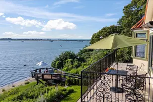 353 Centre Island Rd, Oyster Bay, NY 11771 - Photo 35