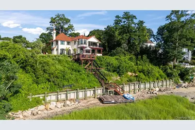 353 Centre Island Road, Oyster Bay, NY 11771 - Photo 33