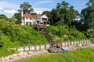 353 Centre Island Rd, Oyster Bay, NY 11771 - Photo 33