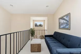 23 Wildwood Ln, Greenvale, NY 11548 - Photo 19