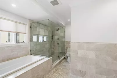 23 Wildwood Lane, Greenvale, NY 11548 - Photo 15