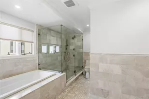 23 Wildwood Ln, Greenvale, NY 11548 - Photo 15
