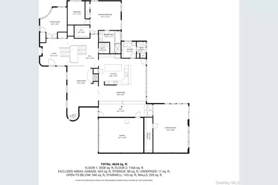 23 Wildwood Lane, Greenvale, NY 11548 - Photo 37