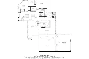 23 Wildwood Ln, Greenvale, NY 11548 - Photo 37