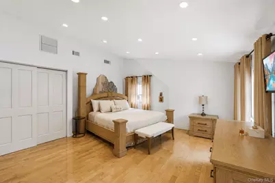 23 Wildwood Lane, Greenvale, NY 11548 - Photo 21