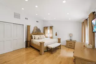 23 Wildwood Ln, Greenvale, NY 11548 - Photo 21