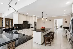 23 Wildwood Ln, Greenvale, NY 11548 - Photo 9