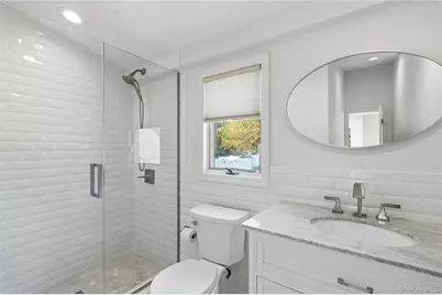 23 Wildwood Lane, Greenvale, NY 11548 - Photo 25