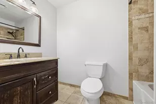 239 Country Club Ln, Pomona, NY 10970 - Photo 17