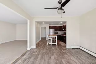 239 Country Club Ln, Pomona, NY 10970 - Photo 11